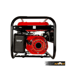 Генератор за ток 4500W