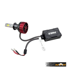 Диодни крушки R25 H1 65W 2БР/К-Т