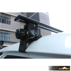 Напречни Греди - 5755 - 130 CM