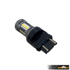 Диодни крушки 3157 T20 12V 2БР/К-Т