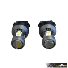 Диодни крушки 3156 T20 12V 2БР/К-Т