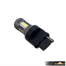 Диодни крушки 3156 T20 12V 2БР/К-Т