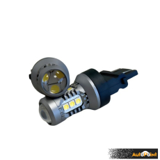 Диодни крушки 3156 T20 12V 2БР/К-Т