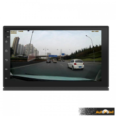 Мултимедия МР5 Андроид 7`` + GPS