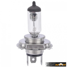 Крушка Maxxx light - H4 12V 1бр/к-т