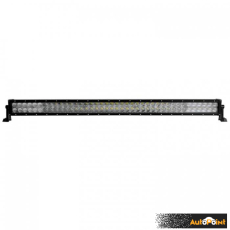 Лед Бар прав 240W - 105см