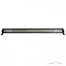 Лед Бар прав 240W - 105см