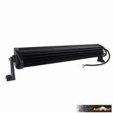 Лед Бар прав 240W - 105см