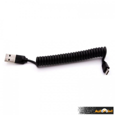 Кабел за USB - 2283-C