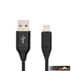 Кабел за USB - 2283-В