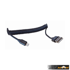 Кабел за USB - 2283-В