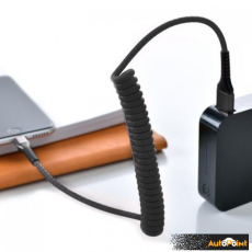 Кабел за USB - 2283-В