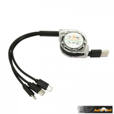 Кабел за USB - 2281