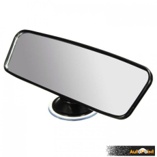 Огледало за обратно виждане - sy-220 - 28см