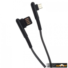USB кабел за телефон - 2452 - micro