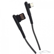 USB кабел за телефон - 2452 - micro