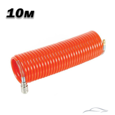 Маркуч за въздух PA211 - 10метра