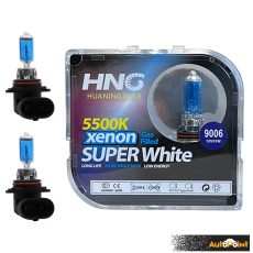 Крушки 9006 HNG 55W 2бр/к-т