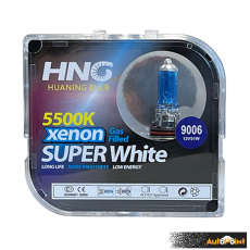 Крушки 9006 HNG 55W 2бр/к-т