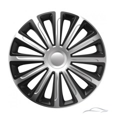 Тасове за джанти 15'' Versaco Trend