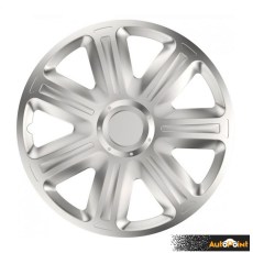 Тасове за джанти 13'' Versaco Comfort