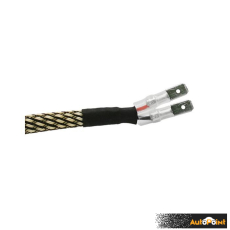 Диодни крушки C6 H1 - 36W 2бр/к-т