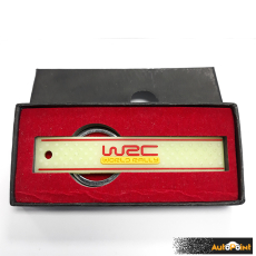 Ключодържател фосфорен W2C