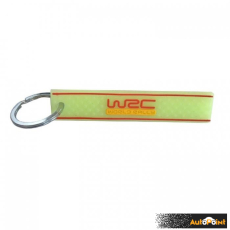 Ключодържател фосфорен W2C