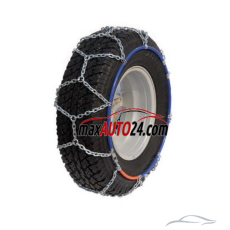 Автомобилни вериги за сняг - Меча стъпка (KN110) 16'' - 19'' 2бр./к-т.