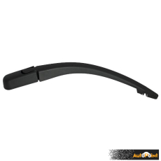 Задна чистачка с рамо PL2-14 съвместима с Toyota Aygo 2005+