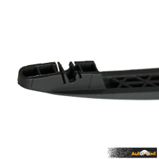 Задна чистачка с рамо PL2-10 съвместима с Toyota Yaris 2001-2005