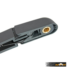 Задна чистачка с рамо PL2-10 съвместима с Toyota Yaris 2001-2005