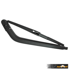 Задна чистачка с рамо PL2-02 съвместима с Toyota Yaris Japanese 2008-2013