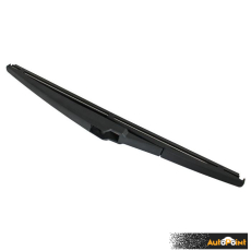 Задна чистачка с рамо PL2-02 съвместима с Toyota Yaris Japanese 2008-2013