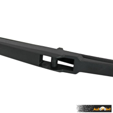Задна чистачка с рамо PL2-02 съвместима с Toyota Yaris Japanese 2008-2013