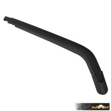 Задна чистачка с рамо PL2-02 съвместима с Toyota Yaris Japanese 2008-2013