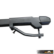 Напречни греди за комби-RP189