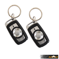 Автоаларма 2240