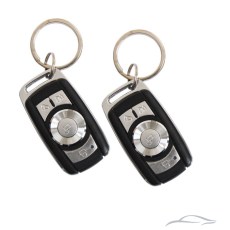 Автоаларма 2240