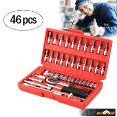 Гидория - 2275 46 части