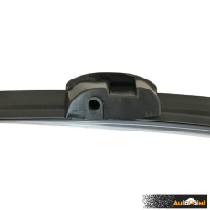 Предни чистачки съвместими с Mercedes S Class W220/221 (00-05/05-13) 2бр/к-т