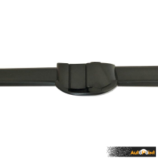 Предни чистачки съвместими с Mercedes S Class W220/221 (00-05/05-13) 2бр/к-т