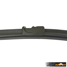 Предни чистачки съвместими с Citroen C5 (03-08) / Ford C Max (03-10) 2бр/к-т