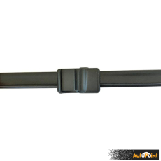 Предни чистачки съвместими с Citroen C5 (03-08) / Ford C Max (03-10) 2бр/к-т