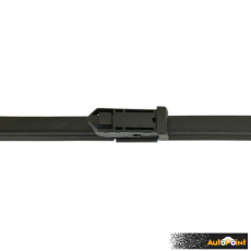 Предни чистачки съвместими с VW Polo (09+) / VW UP (12+) 2бр/к-т