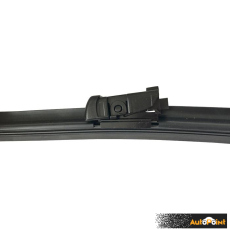 Предни чистачки съвместими с Renault Twingo (07+)/Ford Kuga (08-12)/Opel Adam (2012+)/Seat Ibiza (08-12) 2бр/к-т