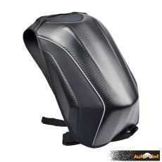 Аеродинамична раница за мотор carbon/textile 2529