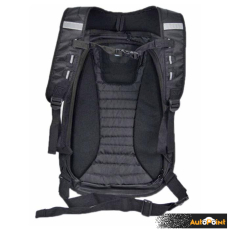 Аеродинамична раница за мотор carbon/textile 2529