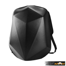 Аеродинамична раница за мотор carbon 2530