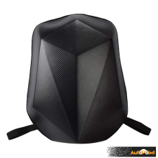 Аеродинамична раница за мотор carbon 2530